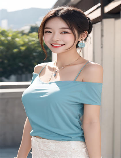 《新女友》与当代文化：细节的精心设计与隐藏寓意 探索文化表达的多种形式