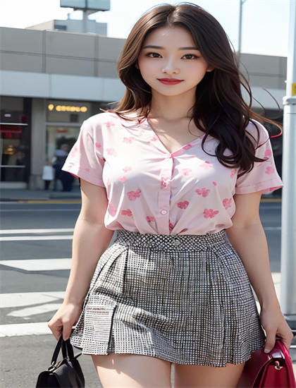 【历史地位评定】编剧创作人叙事分析都市剧分手后，我带前女友上热搜宗教的思想内涵与象征意义