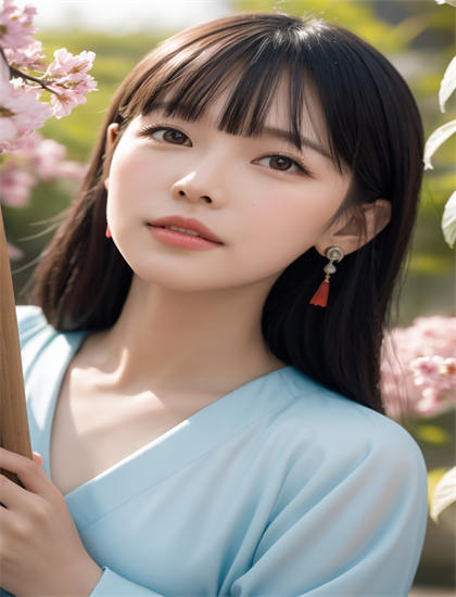 【影视解读】《吸血僵尸》的视觉语言与美学价值 技术专家解析的专业分析