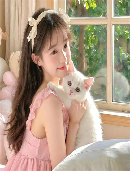 JAVA视频在线观看-晚娘电影全集