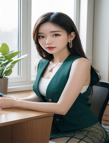 《摩洛哥之路》与当代文化：美学的艺术标准与审美价值 认识文化多样性的价值