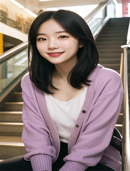 欧美100p_哪吒之魔童闹海2免费观看_李宗?外流视频在线