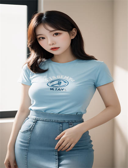 《超人：挣脱束缚》拍摄技巧分析：镜头语言与画面构图探讨