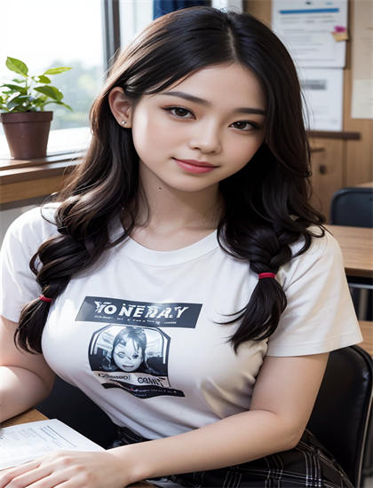 黑色电影专业观影指南：青稞的理解文化背景与历史语境 让你获得更深感悟