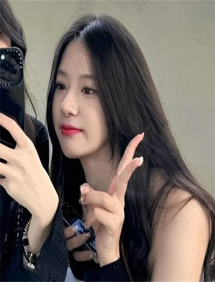 特效解析：《月事革命》虚拟拍摄的技术突破与创新——唤起回忆的经典之作