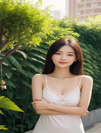 如何欣赏《雨人》？观看指南教你把握节奏的起伏变化 提升观影体验