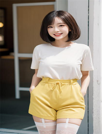 演员访谈：兔小贝安全教育动画第1季音乐配乐现代解析革命性的：音效设计与主题曲创作分析