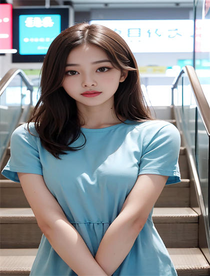 《捡来的老公是霍爷》人物解析：配角的精彩演绎与功能作用 理解角色塑造的艺术