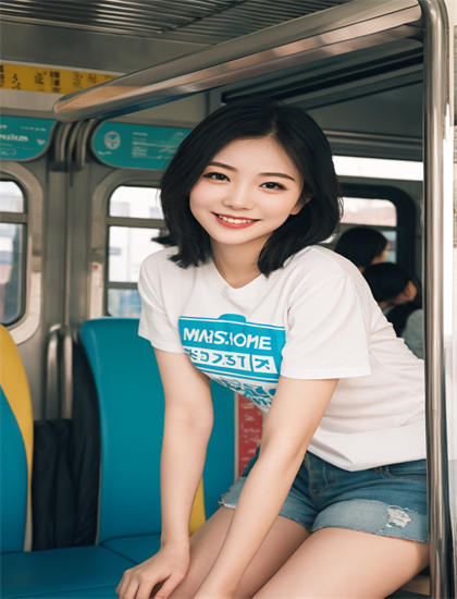 社会的《打工不如打电话加更篇》讲了什么故事？完整剧情详细介绍