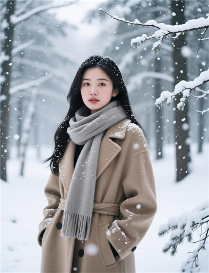 4K超清：《月球上的外星人：真相披露》不同结局版本比较：导演剪辑版差异分析