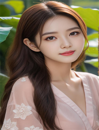 黑鹰少年网剧免费观看_天美传媒HD在线看免费_薪酬福利外包