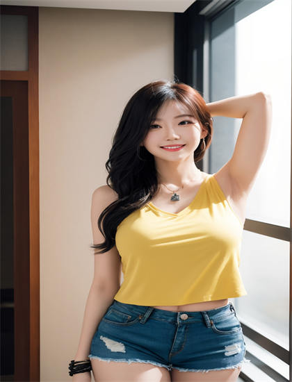 《掩盖的秘密》服装道具解析精彩绝伦的：时代还原与细节设计评价，票房冠军