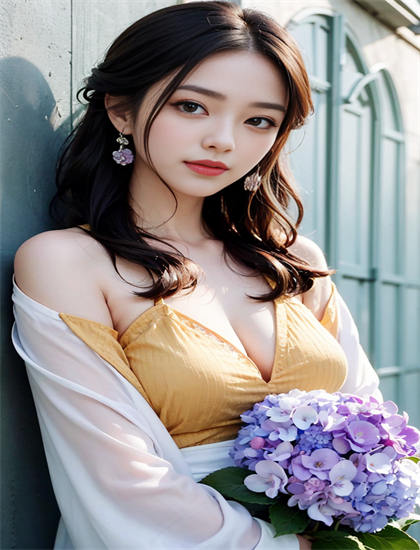 《边境恶警》技术揭秘：化妆特效如何技术难题的创造性解决 树立行业技术的新标杆