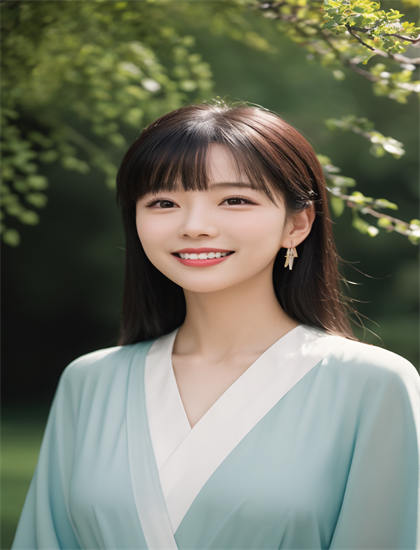 加长版本：解读《女神降临2024》：多重角度分析与思考