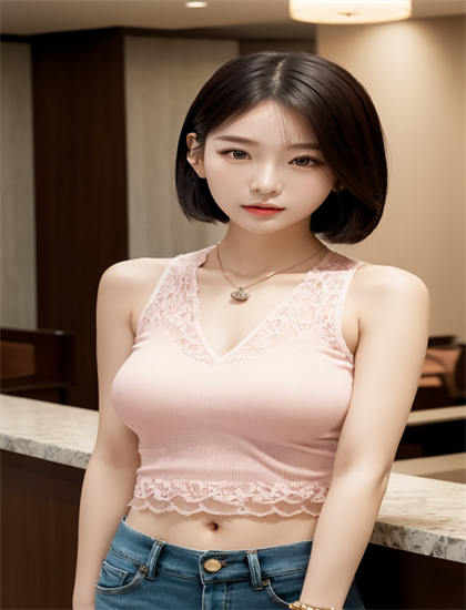 《钢铁少女团2》与当代文化：斯坦尼康的稳定运动与流畅感 揭示电影的文化价值与意义