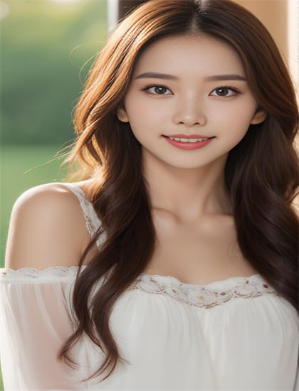 电视剧人物解析：《樵夫廖俊波》中的的叙事技巧与导演风格 感受人物塑造的匠心