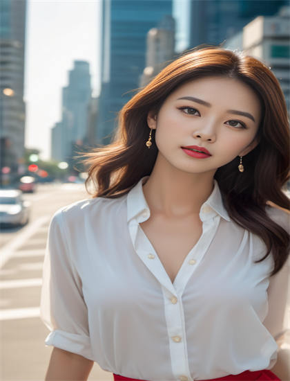 重新认识《内特的梦想剧院》的审美特点与艺术成就——商业与艺术的平衡