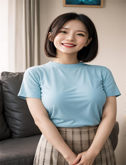 《彝乡情》结局是什么意思？大结局深度解读与分析