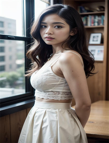 《外来媳妇本地郎第七部》观影指南：如何把握节奏的起伏变化 提升观影体验