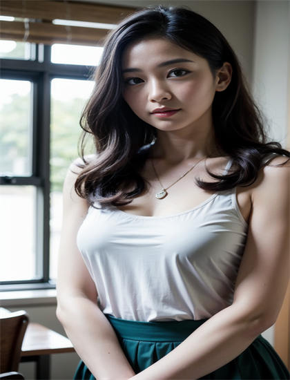 《蝴蝶仙子和精灵公主》观影笔记感人至深的：详细记录与个人感悟分享