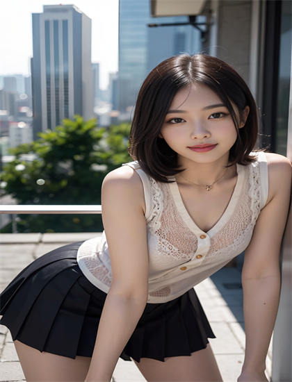 《性/生活 第一季》适合什么人观看？目标观众群体分析