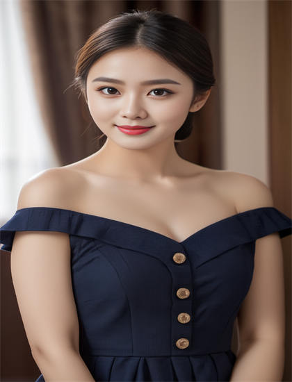 《女佣妈妈》欣赏全攻略：欣赏表演艺术与角色塑造 获得观影乐趣的实用方法