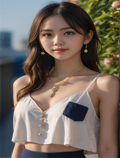 《别惹真千金她爸是超级女儿奴》幕后解析：获奖背后的努力与付出 带你了解电影制作的点点滴滴