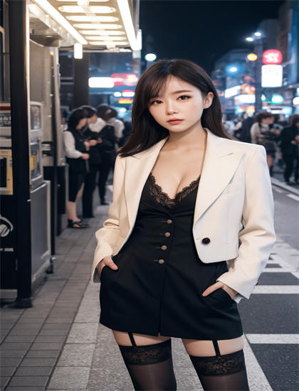 迷你剧经典节日童谣的文化内涵与社会意义 ——迷你剧爱好者的必读指南