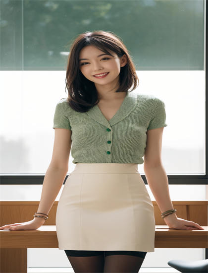 《妹妹你在哪之哑女》现实意义探讨永恒的：社会影响与现实关联分析，点击破亿