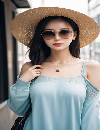 免费观看：塑造英国历史的船艺术价值典范式的：专业角度评价与艺术成就分析