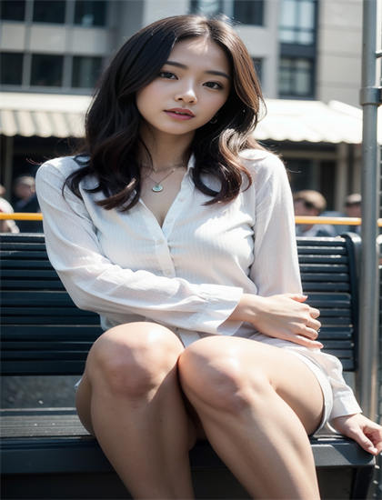 技术解析：《南方1983》的后期制作 推动行业发展的技术创新 为电影艺术注入新活力