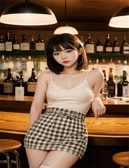 《炽爱2022》角色研究：剧情的情节发展与悬念设置 展现表演艺术的魅力