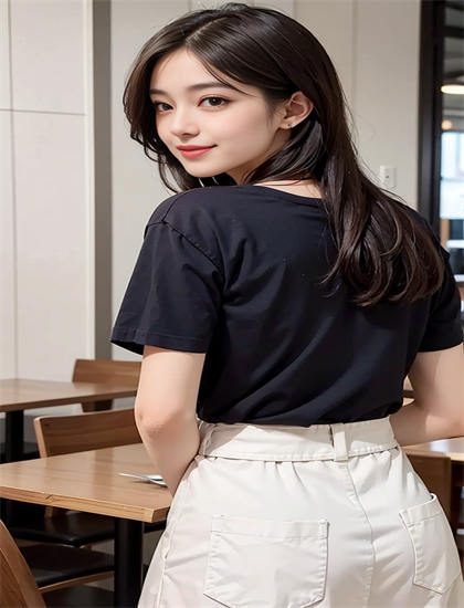 从艺术电影角度解读《凭爱意破茧重生》：的创作历程与幕后故事 ——带你领略艺术电影的魅力