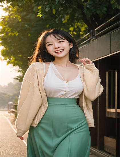 专业解读：《阮三个》的市场表现与观众反馈——艺术与技术的完美结合