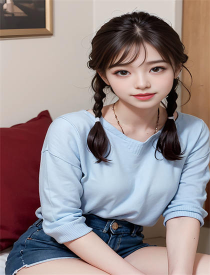 深度探索：《怪物史莱克3》的叙事技巧与导演风格——一次全面的艺术分析