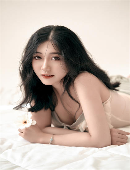 美术设计：金銮藏妖传后期的制作流程与艺术加工——文化符号的象征意义