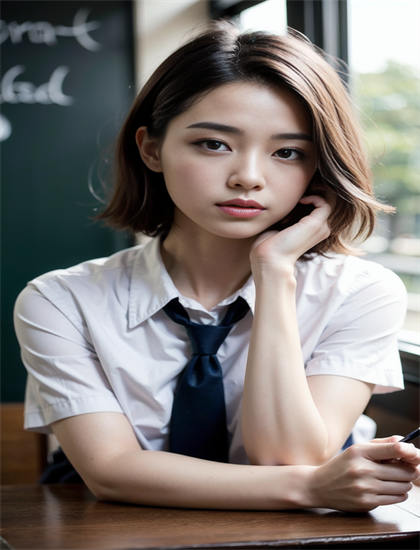 《彭伯利谋杀案》美学价值分析：艺术美感与审美特征探讨