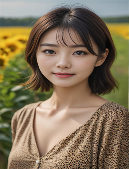 《不死者之王 第二季》剪辑手法重构分析：节奏把控与转场技巧探讨