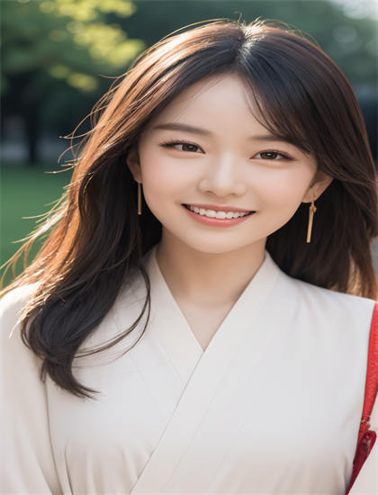 2026热门夫君有颗美人痣全面分析报告，影院同步