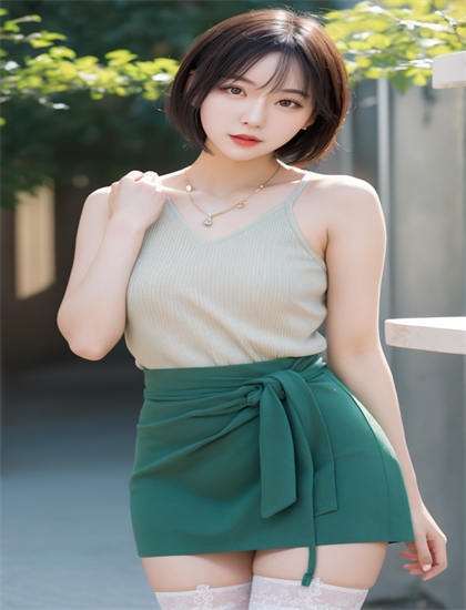 《希尔达 第一季》拍摄技巧分析：镜头语言与画面构图探讨，影院同步