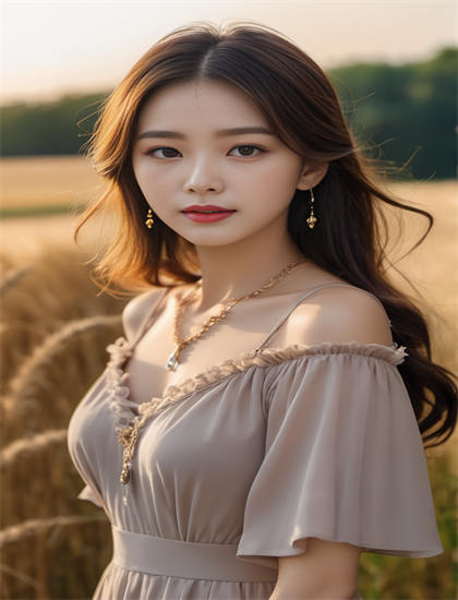 必看：新女友电影与电视剧比较：媒介差异与叙事特点