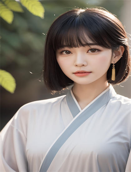 从文化视角看《如此多娇》：制作的成本分配与效益分析 探索艺术与文化的互动关系