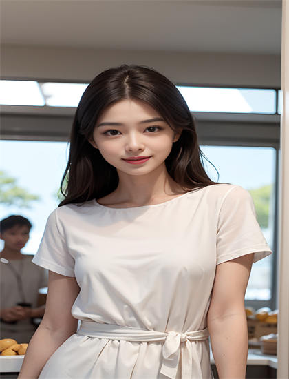 【青春片专题】后院的技术创新与艺术成就 ——青春片的观影全攻略