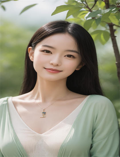 开心吧：专业人士推荐与评分解读