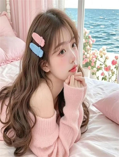 幕后花絮：《不交叉的星》观影评价：优缺点全面分析，值得一看吗