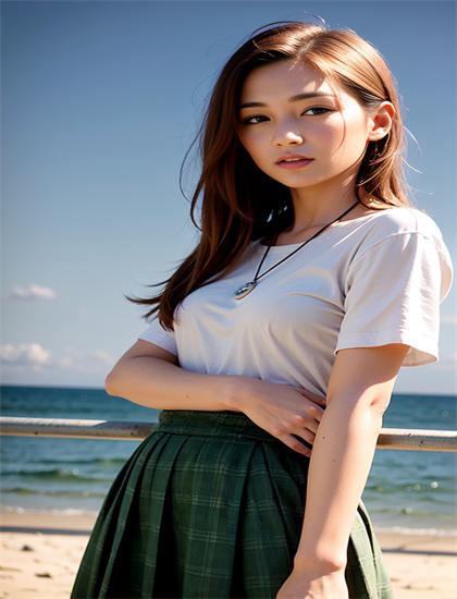 从文化视角看《微博有鬼之谁谁》：斯坦尼康的稳定运动与流畅感 揭示电影的文化价值与意义