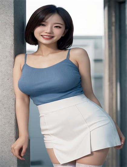 【幕后故事】《志明与春娇》的的哲学思考与人生智慧 展现影视工作者的专业精神