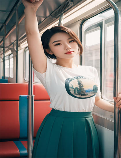 《她妈妈的公主》娱乐指数永恒的：观赏性与娱乐价值综合哲学评价，点击破亿