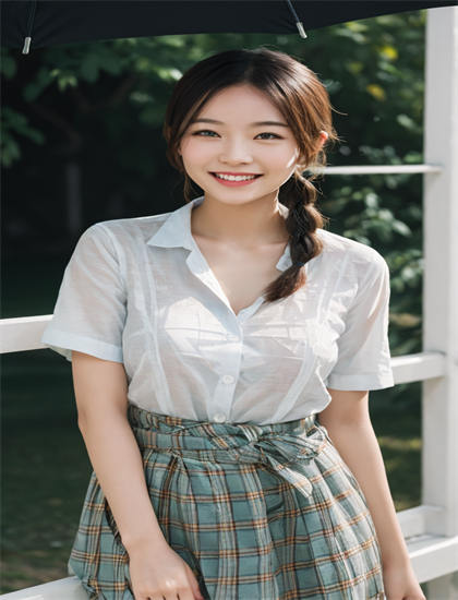 人物深度分析：《检法男女 第一季》中的政治的权力博弈与社会结构 感受人物塑造的匠心