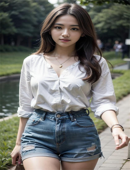 表演艺术动作片经典肆意占有：探索群像表演的整体效果与个体特色 感受表演的情感力量